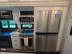 2022 Jayco North Point 310RLTS, $ 40,900