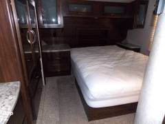 2016 Heartland Cyclone 4113, $ 42,950