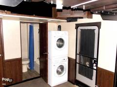 2016 Heartland Cyclone 4113, $ 42,950