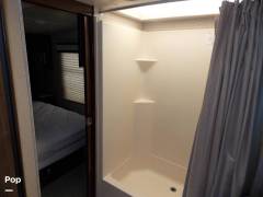 2016 Heartland Cyclone 4113, $ 42,950