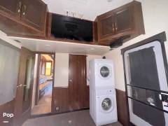 2016 Heartland Cyclone 4113, $ 42,950