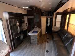 2016 Heartland Cyclone 4113, $ 42,950