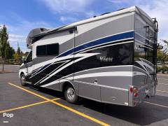 2016 Winnebago View 24J, $ 68,900