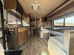 2016 Winnebago View 24J, $ 68,900