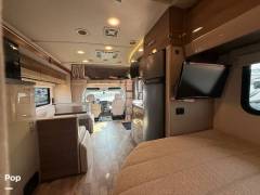 2016 Winnebago View 24J, $ 68,900