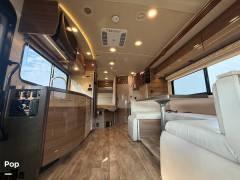 2016 Winnebago View 24J, $ 68,900