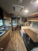 2016 Winnebago View 24J, $ 68,900