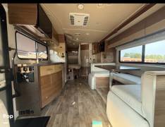 2016 Winnebago View 24J, $ 68,900