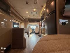 2016 Winnebago View 24J, $ 68,900