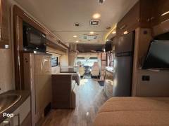 2016 Winnebago View 24J, $ 68,900