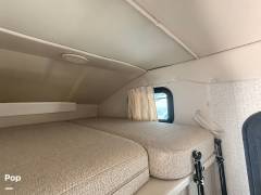 2016 Winnebago View 24J, $ 68,900