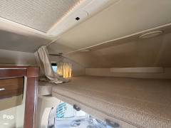 2016 Winnebago View 24J, $ 68,900