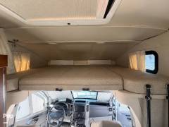 2016 Winnebago View 24J, $ 68,900