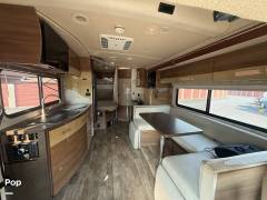 2016 Winnebago View 24J, $ 68,900