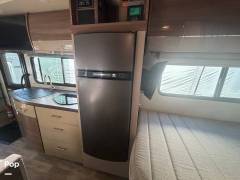 2016 Winnebago View 24J, $ 68,900