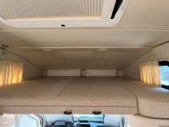 2016 Winnebago View 24J, $ 68,900