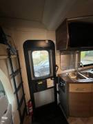 2016 Winnebago View 24J, $ 68,900