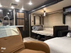 2019 Heartland North Trail 28RKDS, $ 17,900