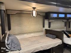 2019 Heartland North Trail 28RKDS, $ 17,900