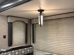 2019 Heartland North Trail 28RKDS, $ 17,900