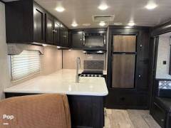 2019 Heartland North Trail 28RKDS, $ 17,900