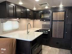 2019 Heartland North Trail 28RKDS, $ 17,900