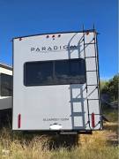 2023 Alliance RV Paradigm 310RL, $ 68,900