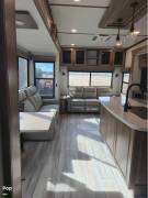 2023 Alliance RV Paradigm 310RL, $ 68,900