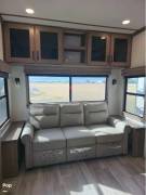 2023 Alliance RV Paradigm 310RL, $ 68,900