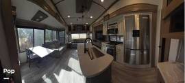 2023 Alliance RV Paradigm 310RL, $ 68,900