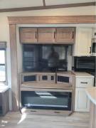2023 Alliance RV Paradigm 310RL, $ 68,900