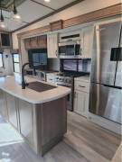 2023 Alliance RV Paradigm 310RL, $ 68,900