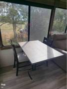 2023 Alliance RV Paradigm 310RL, $ 68,900