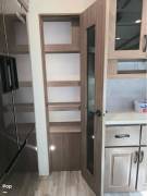 2023 Alliance RV Paradigm 310RL, $ 68,900