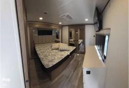 2023 Alliance RV Paradigm 310RL, $ 68,900