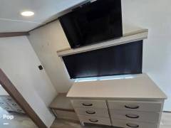 2023 Alliance RV Paradigm 310RL, $ 68,900