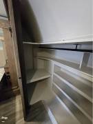 2023 Alliance RV Paradigm 310RL, $ 68,900