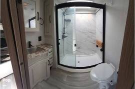 2023 Alliance RV Paradigm 310RL, $ 68,900