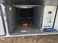 2023 Alliance RV Paradigm 310RL, $ 68,900