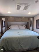 2021 Forest River Wolf Pack 315PACK12 Toy Hauler, $ 39,995