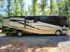 2013 Tiffin Allegro RED 38QRA, $ 95,000