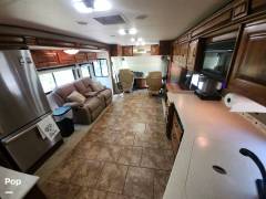 2013 Tiffin Allegro RED 38QRA, $ 95,000