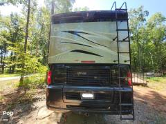 2013 Tiffin Allegro RED 38QRA, $ 95,000