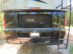 2013 Tiffin Allegro RED 38QRA, $ 95,000
