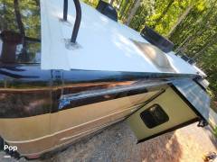2013 Tiffin Allegro RED 38QRA, $ 95,000