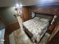 2013 Tiffin Allegro RED 38QRA, $ 95,000