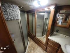 2013 Tiffin Allegro RED 38QRA, $ 95,000