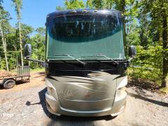 2013 Tiffin Allegro RED 38QRA, $ 95,000