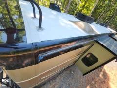 2013 Tiffin Allegro RED 38QRA, $ 95,000
