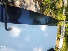 2013 Tiffin Allegro RED 38QRA, $ 95,000